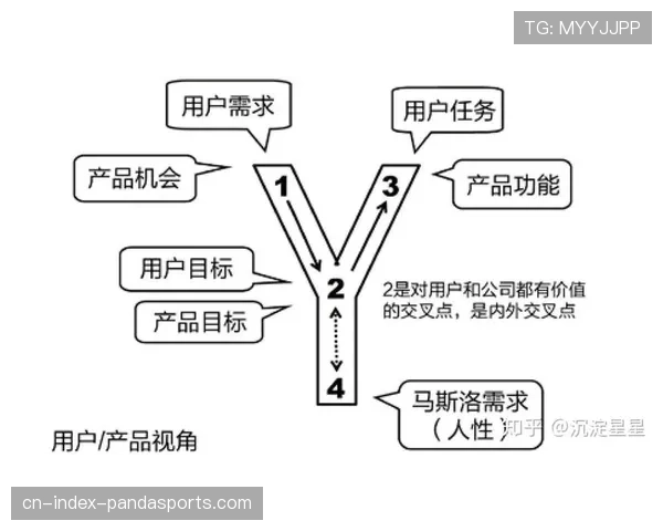 UGC内容被纳入制播体系 与传统媒体形成有机互补