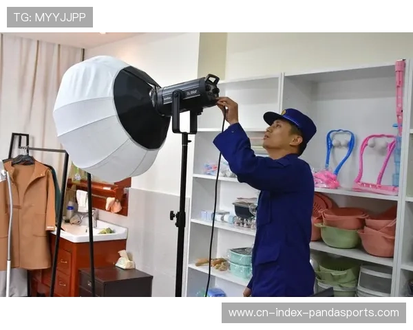 可穿戴设备数据在本周期实现多协议兼容 丰富了赛事直播的第二现场信息