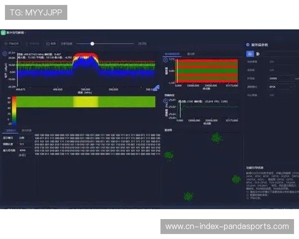 超清信号制播集群在现阶段完成底层重构 显著增强全时段传输稳定性