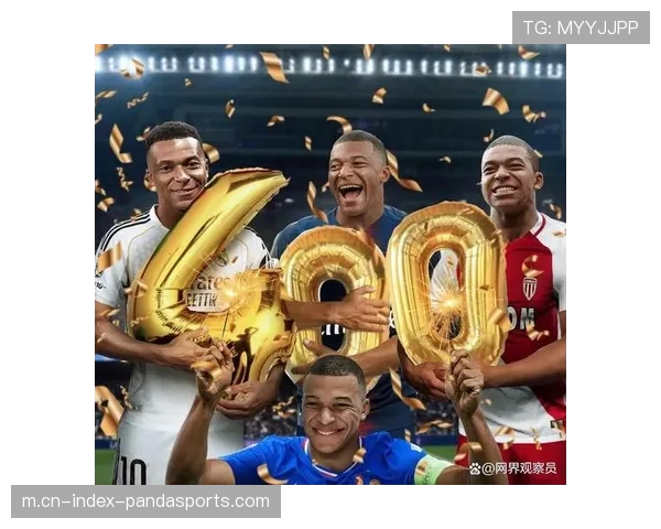 姆巴佩独进13球难掩皇马伤病危机 一人球队隐患浮现