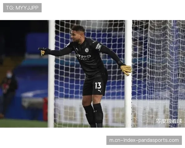 马赛阵容轮换策略遭质疑 替补球员出场后比赛强度下降 马赛阵容轮换策略遭质疑 替补球员出场后比赛强度下降