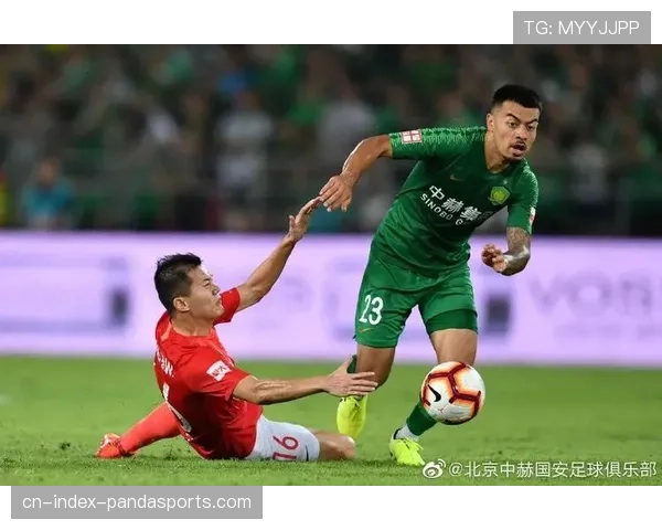 热内西奥分析里尔进攻端需要提高转化效率