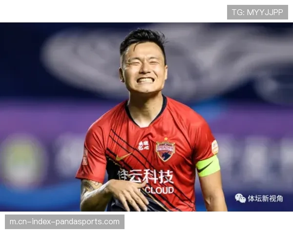 高柏铠18分16篮板3盖帽 归化中锋护框效率值达+24 高柏铠18分16篮板3盖帽 归化中锋护框效率值达+24