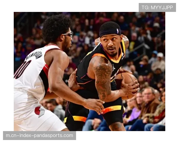 太阳进攻火力分布 布克比尔双枪配合与弩机高位手递手