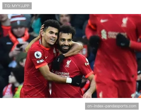 阿根廷劳塔罗阿尔瓦雷斯双前锋 禁区终结效率决定比赛走势