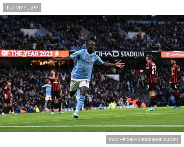 曼城多库小腿轻伤出战成疑 边路突破选择或有调整 曼城多库小腿轻伤出战成疑 边路突破选择或有调整