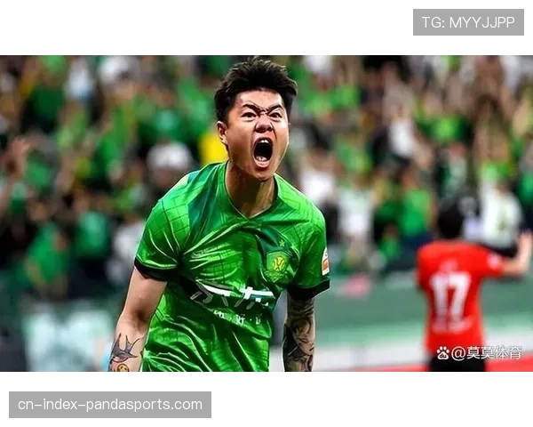 杨立瑜吴少聪达万未合练 国安公开训练课伤病情况未改善