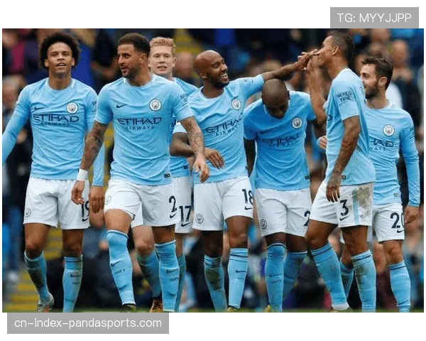 水晶宫对阵纽卡斯尔联 主场优势与伤病名单的博弈