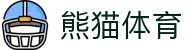 熊猫体育中国官网 - 多项目内容一站聚合